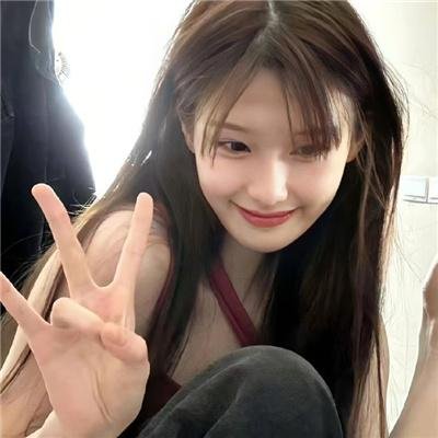 女经