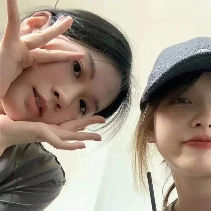 狄俄尼索斯