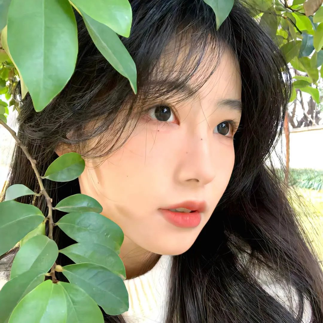 缘订三生