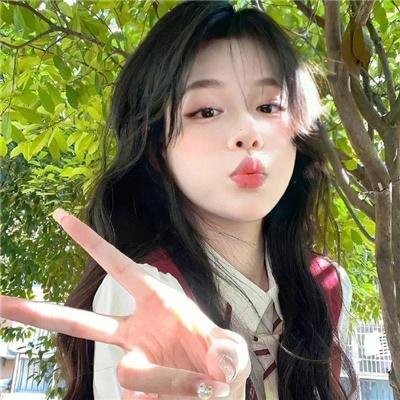 蔷薇少女 序曲