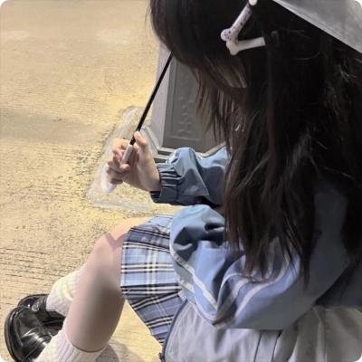 懵仔多情