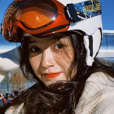 热气球飞行家