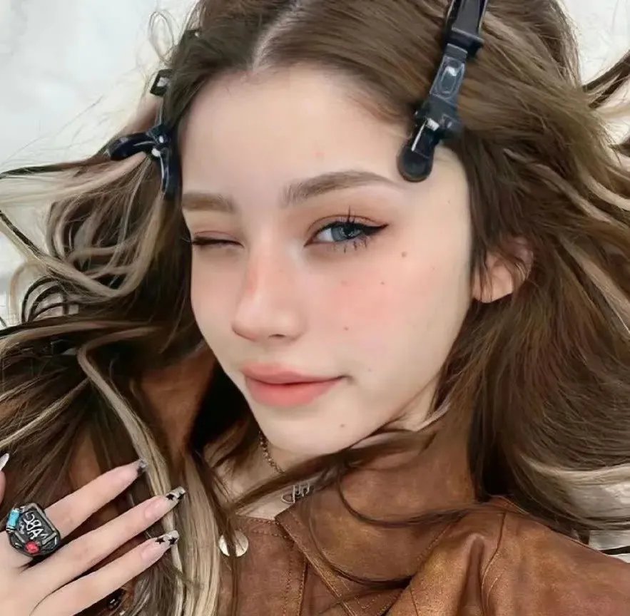我的徒步之旅