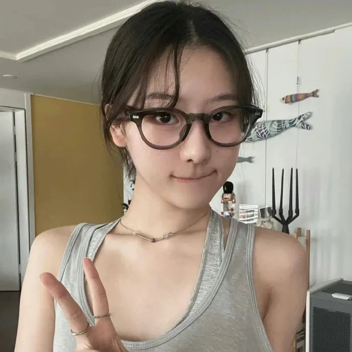 主夫公寓