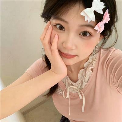 白色大厦