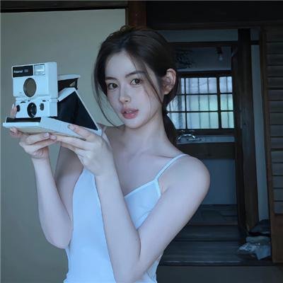 远山的红叶