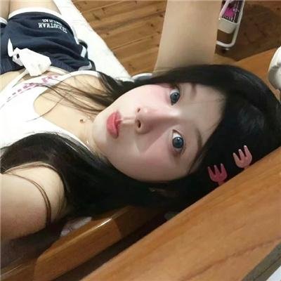 苟且偷安多一晚