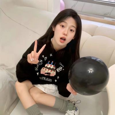 热血高校3