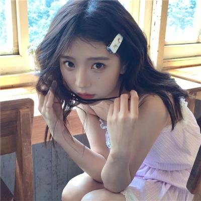 牢狱