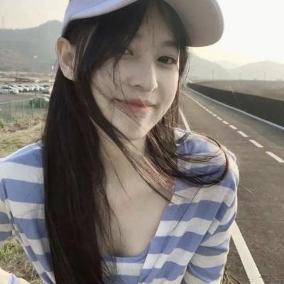 我为你牺牲