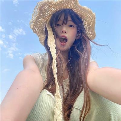 日韩热剧