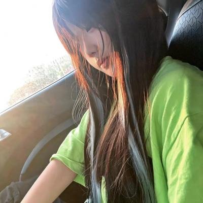 风流3壮士