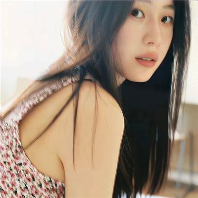 裂痕