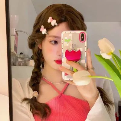 我的吸血鬼老板