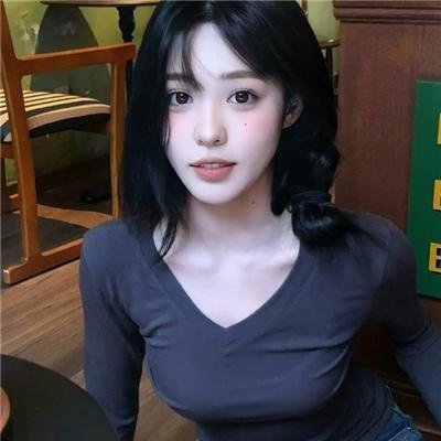 大赌局