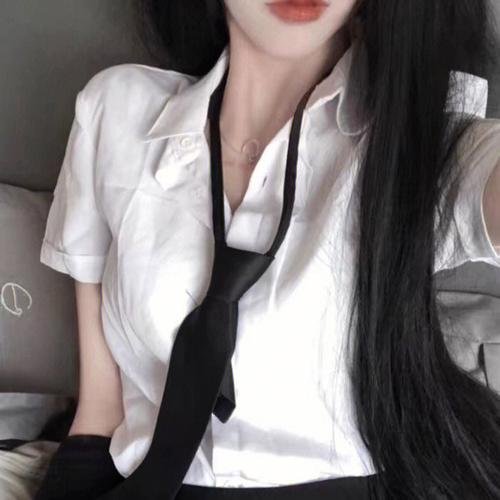 燃血女神