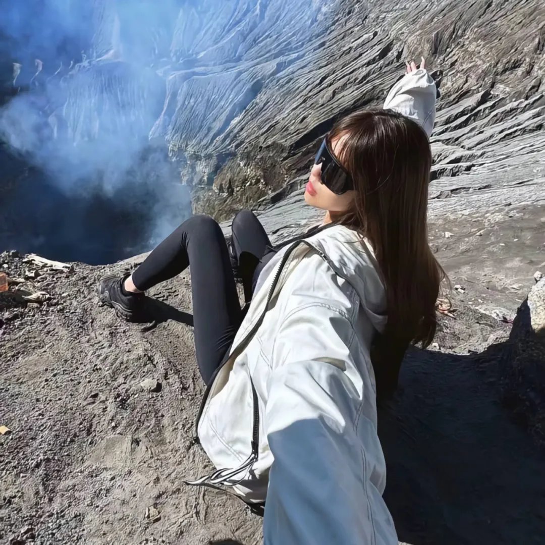 风流怪才祝枝山