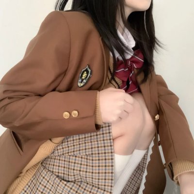 迷魂阵