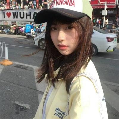 我的朋友们
