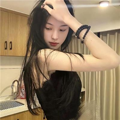 霹雳娇娃