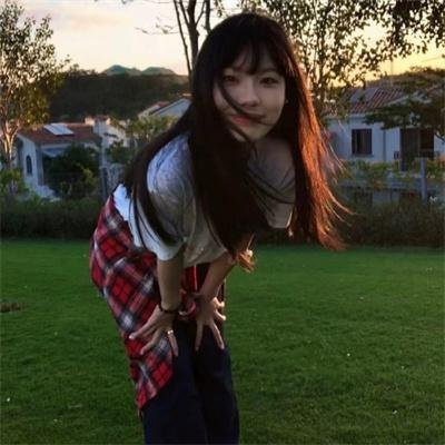 守护甜心!