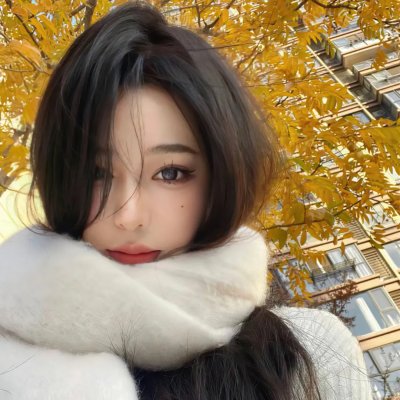 我与妈妈的黄色脚踏车