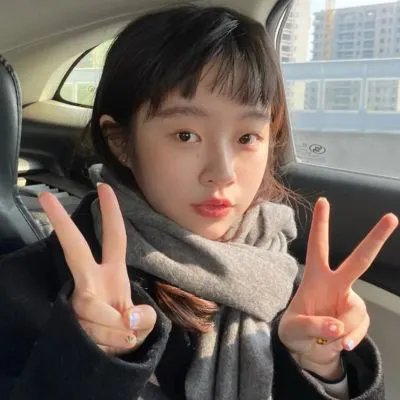昆西四季